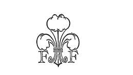 FF trademark