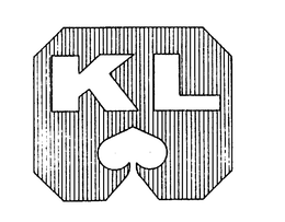 KL trademark