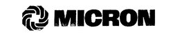 MICRON trademark
