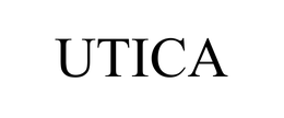 UTICA trademark
