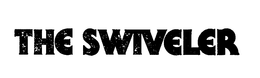 THE SWIVELER trademark