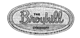 THE BROYHILL COMPANY trademark