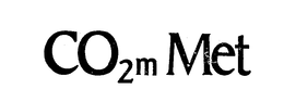 CO 2M MET trademark