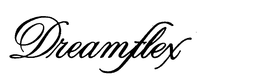 DREAMFLEX trademark