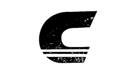C trademark