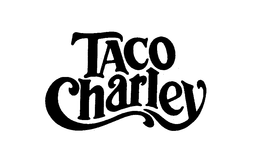 TACO CHARLEY trademark