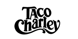 TACO CHARLEY trademark