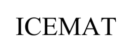 ICEMAT trademark