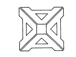 AAAA trademark
