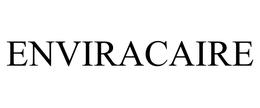 ENVIRACAIRE trademark