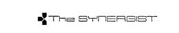 THE SYNERGIST trademark