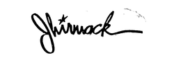 JHIRMACK trademark