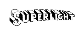 SUPERLIGHT trademark