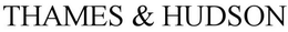 THAMES & HUDSON trademark