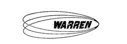 WARREN trademark