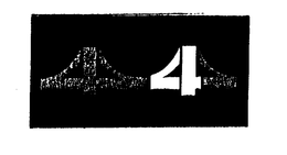 4 trademark