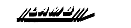 LAMB trademark
