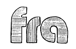FRA trademark