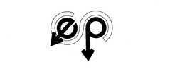 ESP trademark