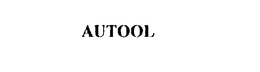 AUTOOL trademark