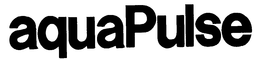 AQUAPULSE trademark