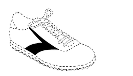 LogoMark trademark