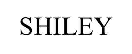 SHILEY trademark