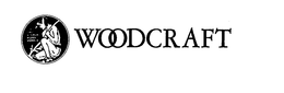 WOODCRAFT trademark