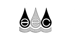 AEC trademark