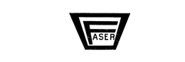 FASER trademark