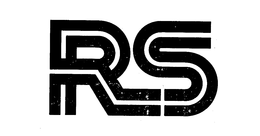 RS trademark