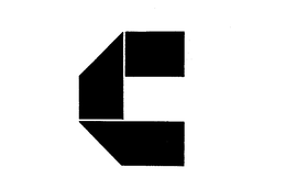 C trademark