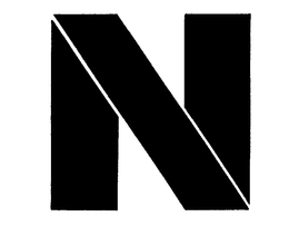 N trademark