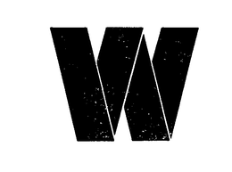W trademark