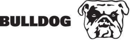 BULLDOG trademark