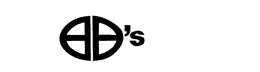 BBS trademark