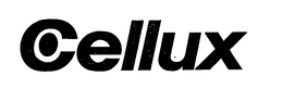 CELLUX trademark