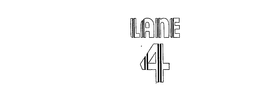 LANE 4 trademark