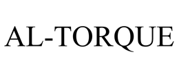 AL-TORQUE trademark