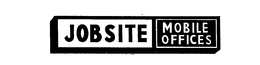 JOBSITE MOBILE OFFICES trademark