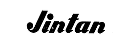 JINTAN trademark