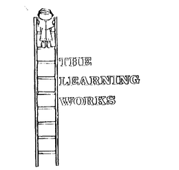 THE LEARNING WORKS trademark