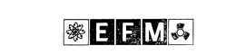 EFM trademark