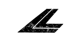 L trademark