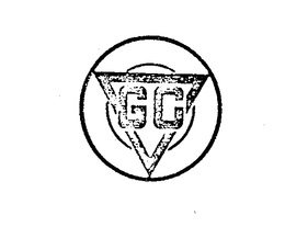 GC trademark