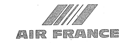 AIR FRANCE trademark