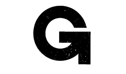 G trademark