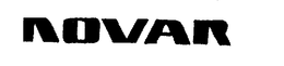 NOVAR trademark