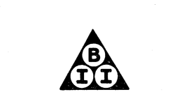 BII trademark