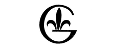 G trademark